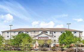 Candlewood Suites Destin-Sandestin